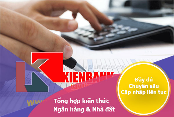 Vay Tín Chấp